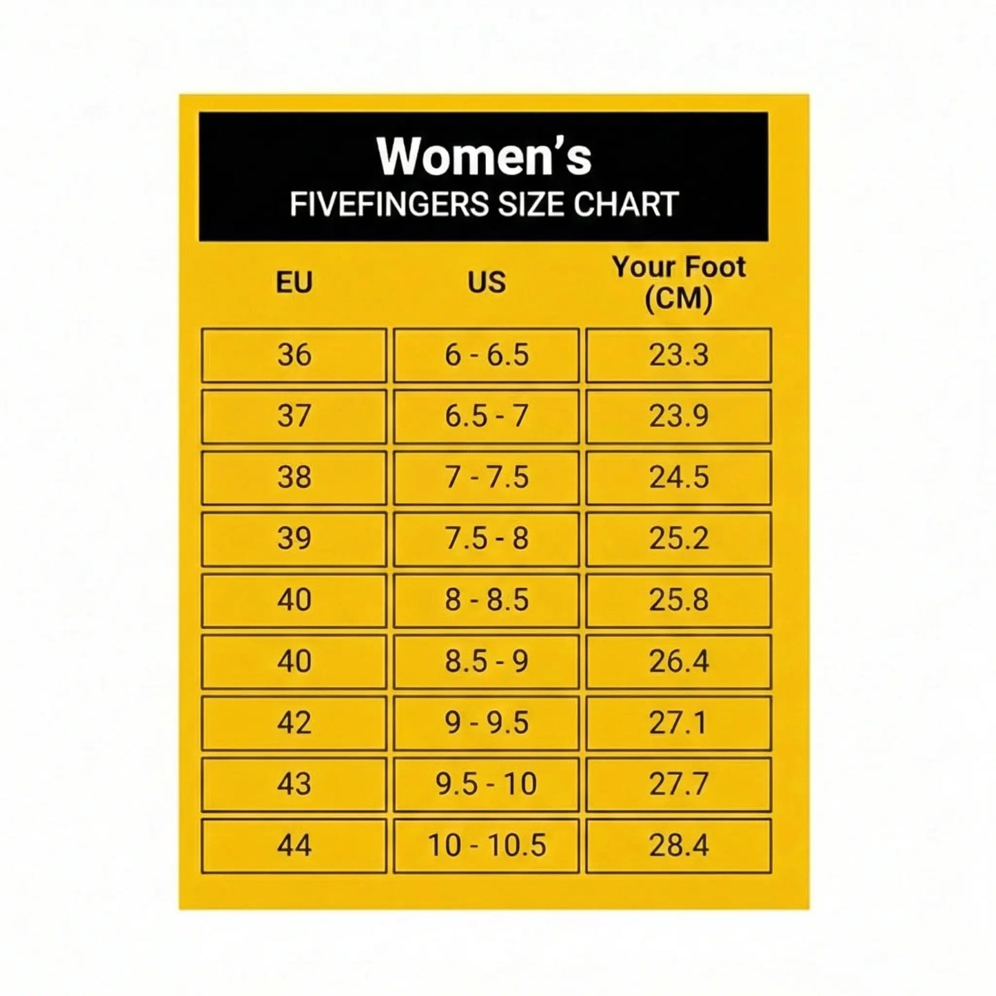 Women'S Five Finger Shoes Indoor Fitness Running Yoga Pilates Dance Soft Bottom Non‑Slip Quick‑Dry Breathable Mesh Shoes
